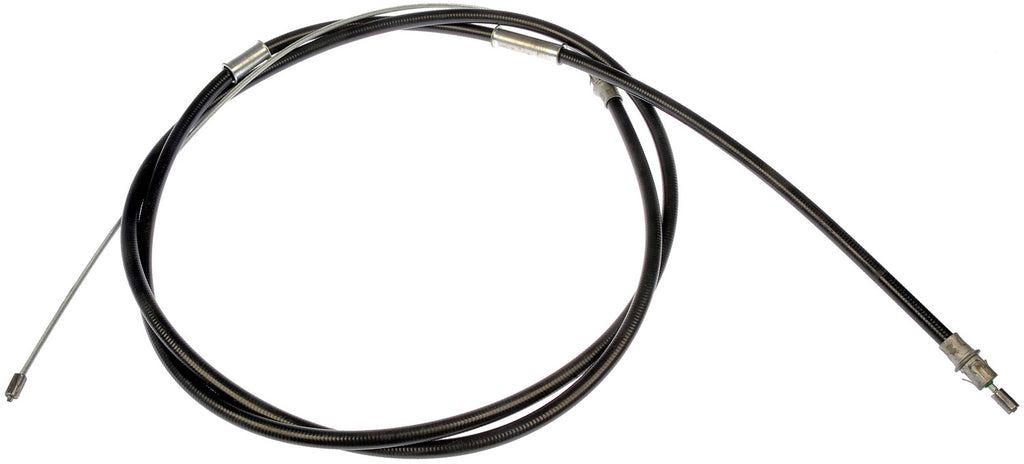 Parking Brake Cable - Dorman# C95915