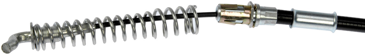 Parking Brake Cable - Dorman# C94730