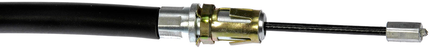 Parking Brake Cable - Dorman# C94730