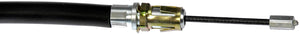 Parking Brake Cable - Dorman# C94730