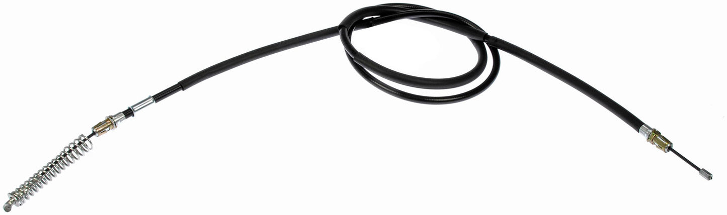 Parking Brake Cable - Dorman# C94730