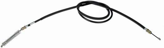 Parking Brake Cable - Dorman# C94730