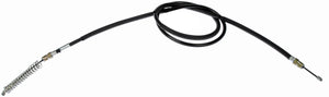 Parking Brake Cable - Dorman# C94730