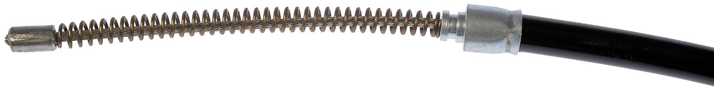 Parking Brake Cable - Dorman# C95926