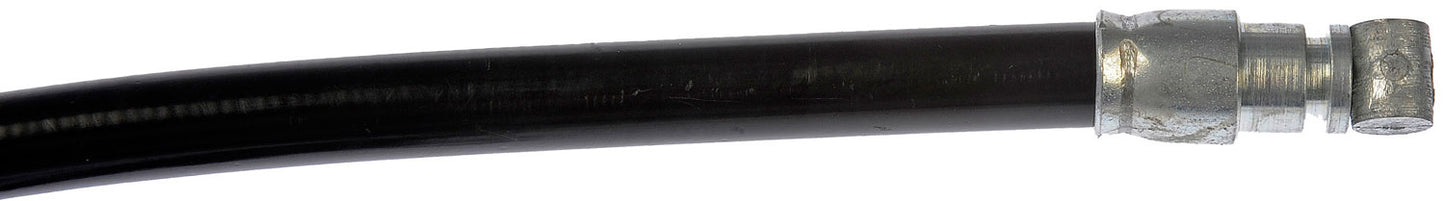 Parking Brake Cable - Dorman# C95926