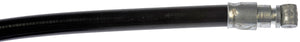 Parking Brake Cable - Dorman# C95926