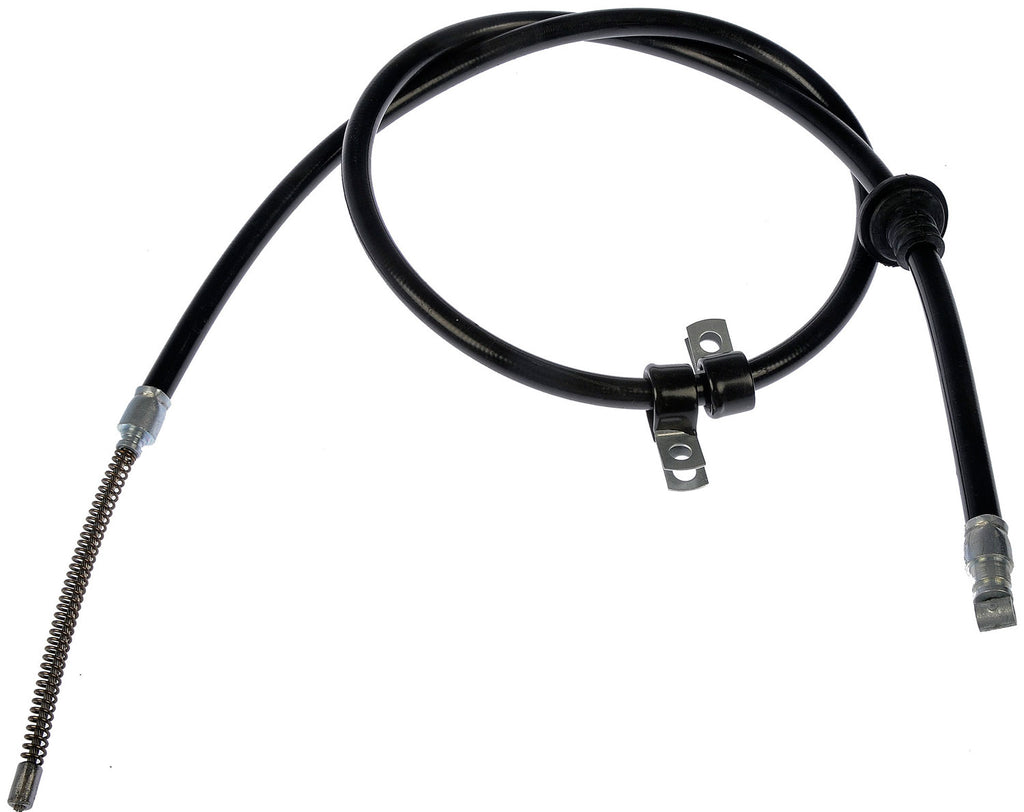 Parking Brake Cable - Dorman# C95926