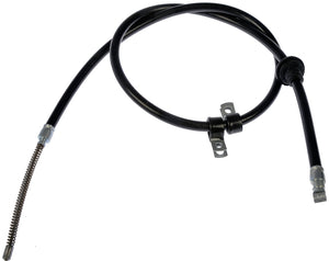 Parking Brake Cable - Dorman# C95926