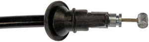 Parking Brake Cable - Dorman# C95932