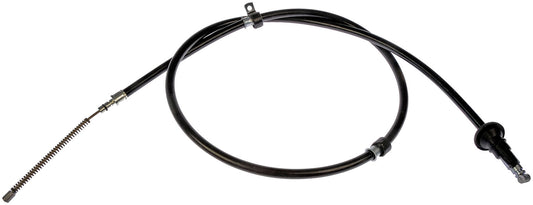 Parking Brake Cable - Dorman# C95932