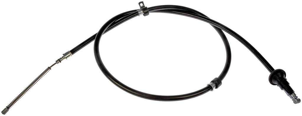 Parking Brake Cable - Dorman# C95932