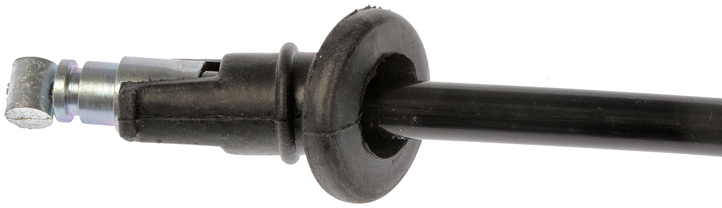 Parking Brake Cable - Dorman# C95933