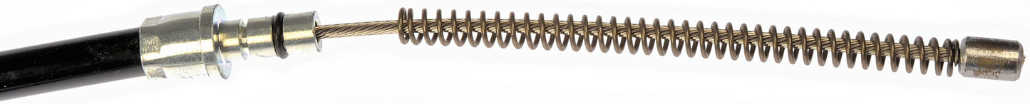Parking Brake Cable - Dorman# C95933
