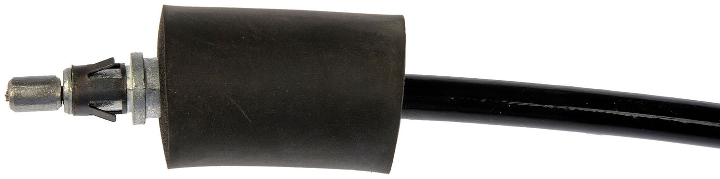 Parking Brake Cable - Dorman# C95936