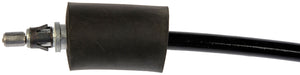 Parking Brake Cable - Dorman# C95936