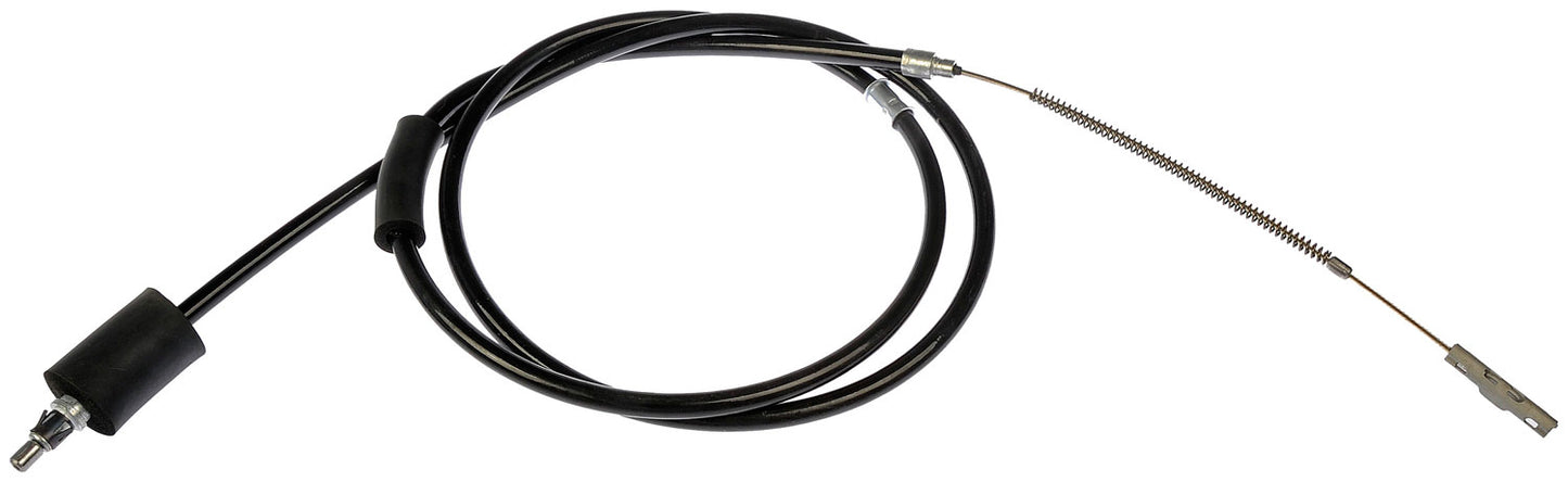 Parking Brake Cable - Dorman# C95936