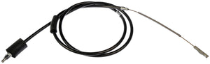 Parking Brake Cable - Dorman# C95936