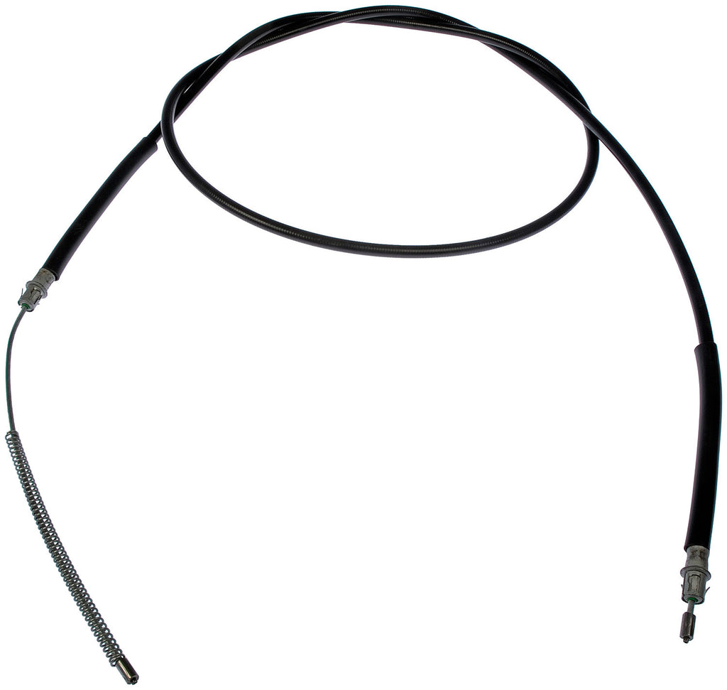 Parking Brake Cable - Dorman# C95938