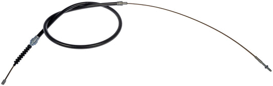 Parking Brake Cable - Dorman# C95939