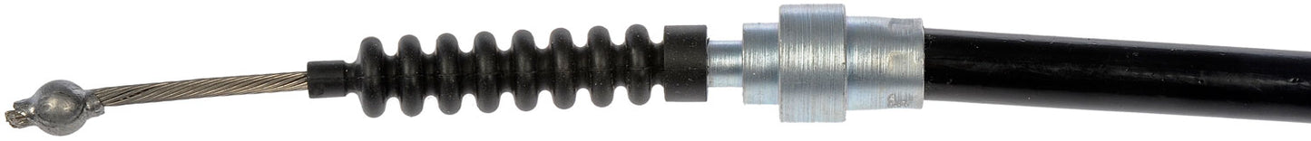 Parking Brake Cable - Dorman# C95940