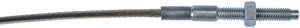 Parking Brake Cable - Dorman# C95940
