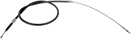 Parking Brake Cable - Dorman# C95940