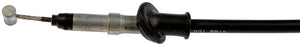 Parking Brake Cable - Dorman# C95941