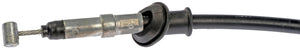 Parking Brake Cable - Dorman# C95942