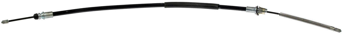 Parking Brake Cable - Dorman# C95943