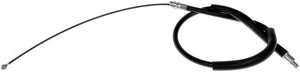 Parking Brake Cable - Dorman# C95950