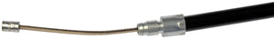 Parking Brake Cable - Dorman# C95958