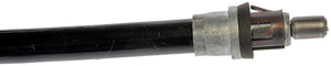 Parking Brake Cable - Dorman# C95958