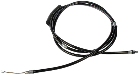 Parking Brake Cable - Dorman# C95958