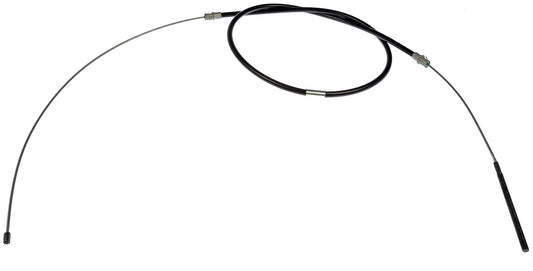 Parking Brake Cable - Dorman# C95960