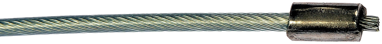 Parking Brake Cable - Dorman# C95967