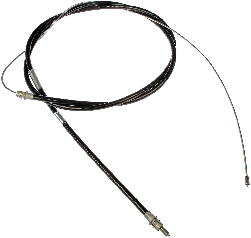 Parking Brake Cable - Dorman# C95967