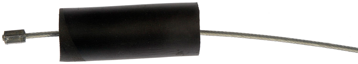 Parking Brake Cable - Dorman# C95971