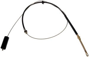 Parking Brake Cable - Dorman# C95971