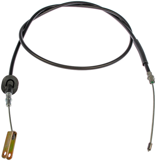 Parking Brake Cable - Dorman# C95972