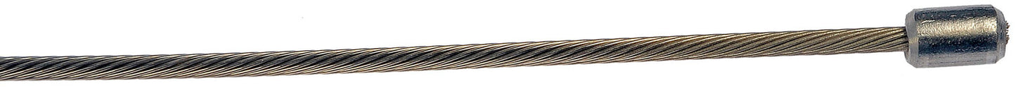 Parking Brake Cable - Dorman# C95976