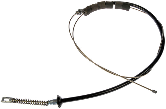 Parking Brake Cable - Dorman# C95976