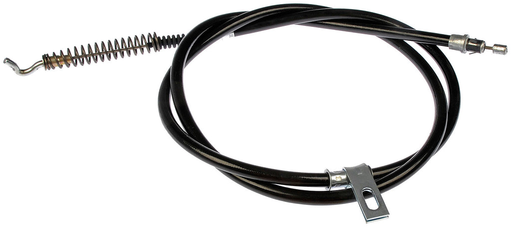 Parking Brake Cable - Dorman# C95992