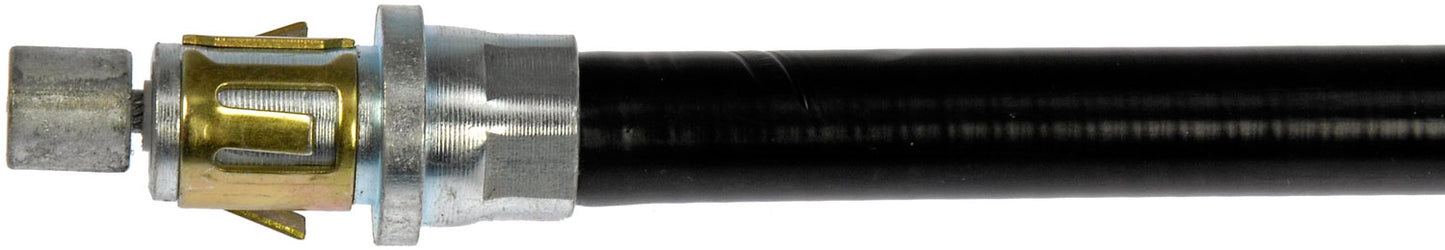 Parking Brake Cable - Dorman# C95993