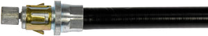 Parking Brake Cable - Dorman# C95993