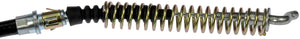 Parking Brake Cable - Dorman# C95993