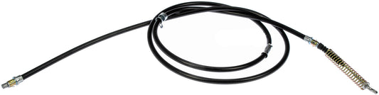 Parking Brake Cable - Dorman# C95993