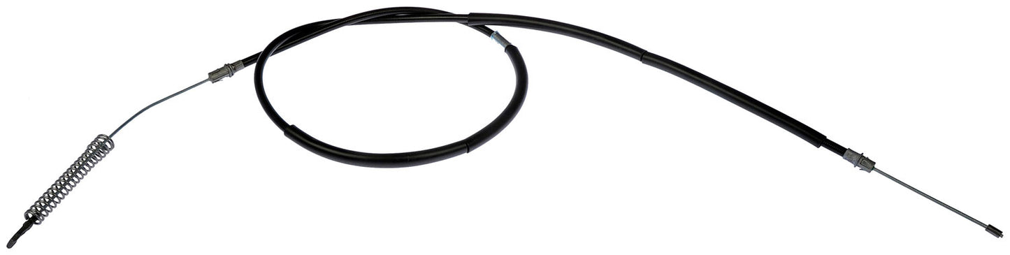 Parking Brake Cable - Dorman# C95994