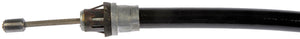 Parking Brake Cable - Dorman# C95995