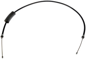 Parking Brake Cable - Dorman# C95995