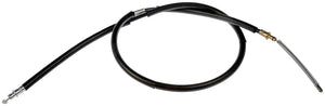 Parking Brake Cable - Dorman# C95996